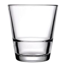 Grand-Stack Rocks Glass, 10 Ounce Capacity
