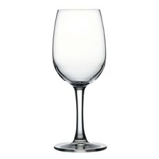 Reserva Tall Wine Glass, 8.75 Ounce