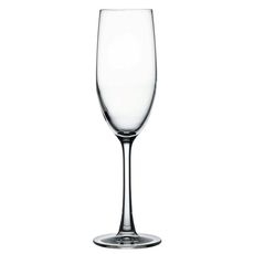Reserva Champagne Flute Glass, 8.5 Ounce