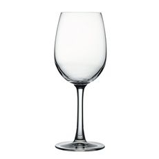 Reserva Tall Wine Glass, 12.25 Ounce