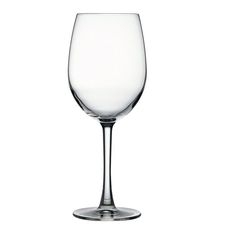 Reserva Tall Wine Glass, 16 Ounce