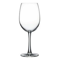 Reserva Tall Wine Glass, 19.5 Ounce