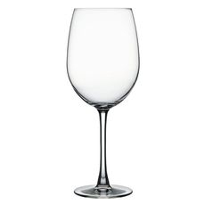 Reserva Bordeaux Wine Glass, 25.25 Ounce