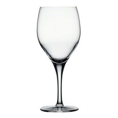 Primeur Burgundy/All Purpose Glass, 14.25 Ounce