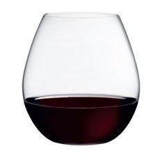 Pure Bourgogne Glass, 24 Ounce