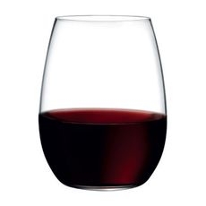 Pure Bordeaux Wine Glass, 20.75 Ounce