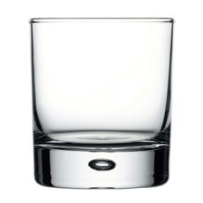 Centra Rocks Glass, 10.3 Ounce Capacity