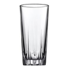 Karat Hi-Ball Glass, 11 Ounce Capacity