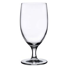 Reserva Beer Glass, 13.5 Ounce