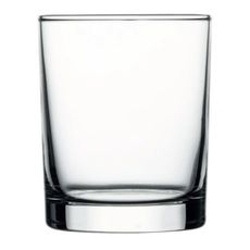 Istanbul Rocks Glass, 8 Ounce Capacity