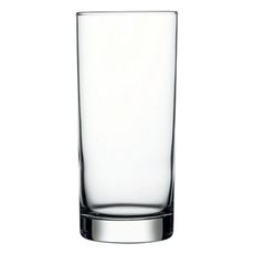 Istanbul Cooler Glass, 16.25 Ounce Capacity