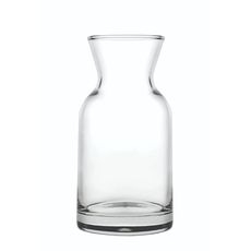 Village Carafe, 6.6 Ounce Capacity