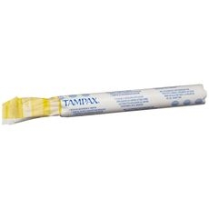 Regular Absorbency Tampon