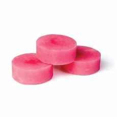 Cherry Para Block - Shipper, 3 Ounce