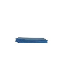 TOWEL BLUE REG. 30.48X60.96CM