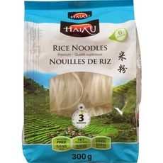 NOODLE RICE