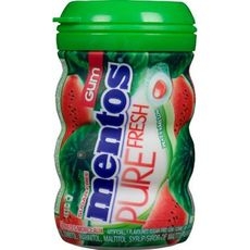 GUM WATERMELON BOTTLE