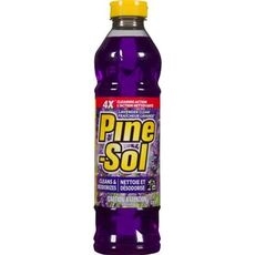CLEANER ALL PP LAVENDER FRESH
