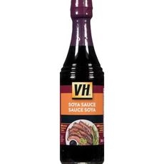 SAUCE SOYA