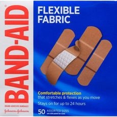 PLASTER FABRIC