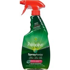 DISHSPRAY