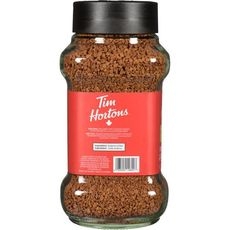 COFFEE INSTANT MEDIUM
