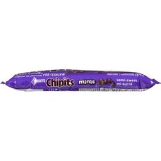 CHOCOLATE CHIP MINI