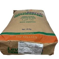 CORN STARCH PAPER BAG
