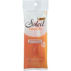 RAZOR SUN DISPOSABLE