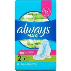 SANITARY PAD SUPER T3 WING