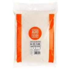 COCONUT UNSW. FINE/MED BULK