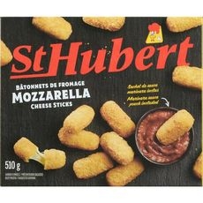 STICK MOZZARELLA