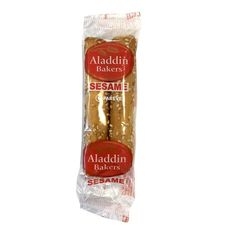 BREADSTICK SESAME