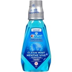 PRO HEALT MOUTHWASH MINT