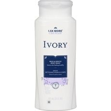 SOAP/GEL BODY LAVENDER