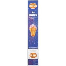 CONE 59 CUP