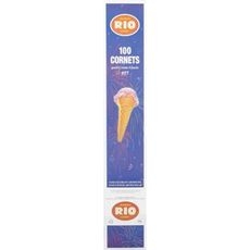 CONE 57 POINT