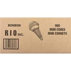 CONE 35 MINI