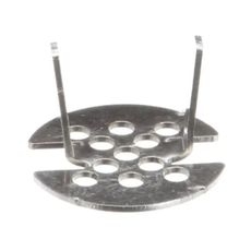 44406-2 Hot Well Drain Strainer for 0.75 inch Drains