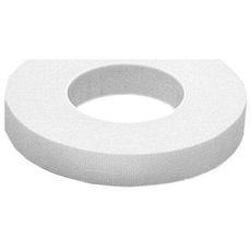 Glass Cloth Electrical Tape for AllPoints Part Number 851096
