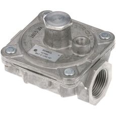 ACE301030014 PRESSURE REGULATOR