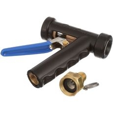 ALL11574 M-70 MINI SPRAY VALVE