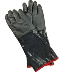ALL1331335 GLOVE, NEOPRENE, PR, 18"