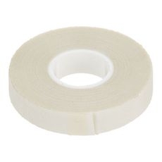ALL1421168 TAPE,FIBERGLASS (1/2"inX 54ft)