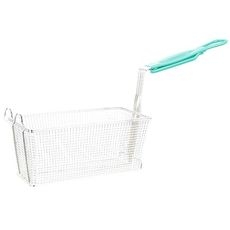 ALL2251071 FRY BASKET - EZ-GRIP - 17-1/8" X 5-3/4"