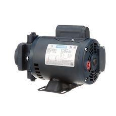 ALL2271005 FILTER PUMP MOTOR, 1/2HP , 110-115V/220-230V