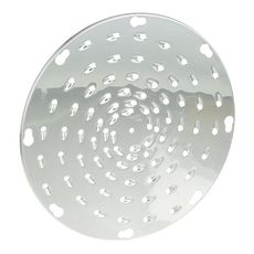 ALL261520 SHREDDER PLATE 3/16