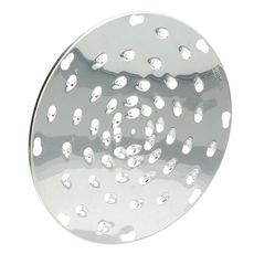 ALL262618 SHREDDER PLATE