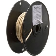 ALL381296 WIRE (50 FT ROLL)