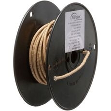 ALL381297 WIRE (50 FT ROLL)